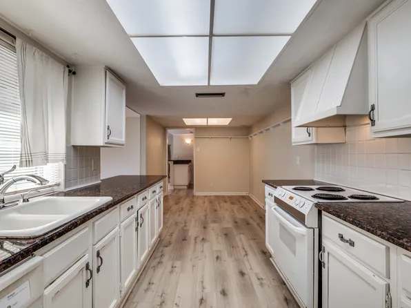 5000 Goodwin Dr, Plano, TX 75023