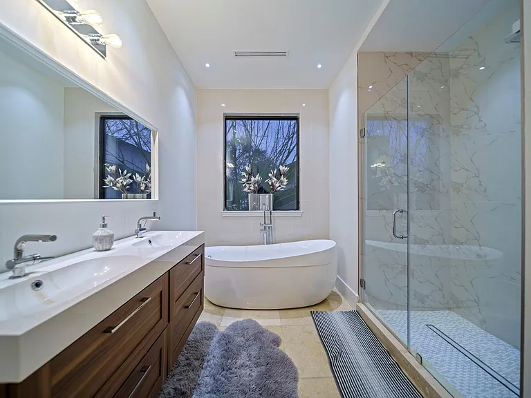 5419 John Dreaper Dr — Photo 42
