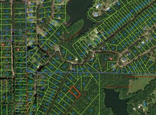 0 Highland Dr, McCalla, AL