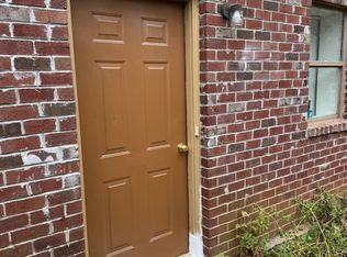 2237 Emerald Castle Dr #B, Decatur, GA 30035