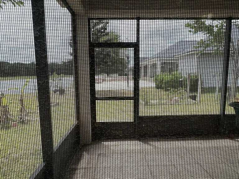 6430 Huntscott Pl — Photo 17