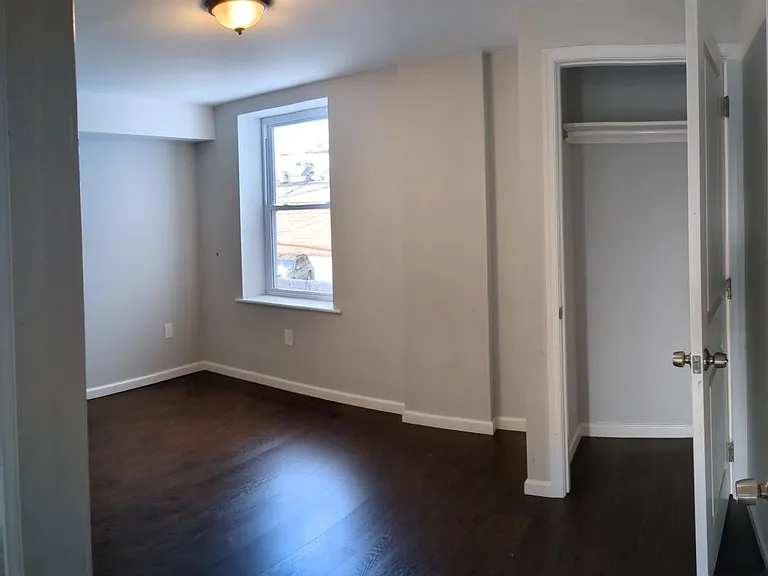 204 Cherry St #2 — Photo 3