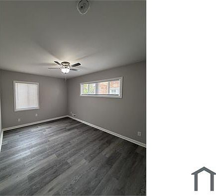 5th image of 4517 Douglas Rd #1