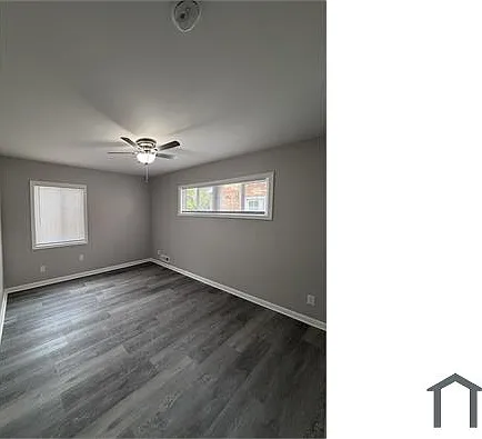 4517 Douglas Rd #1 — Photo 5