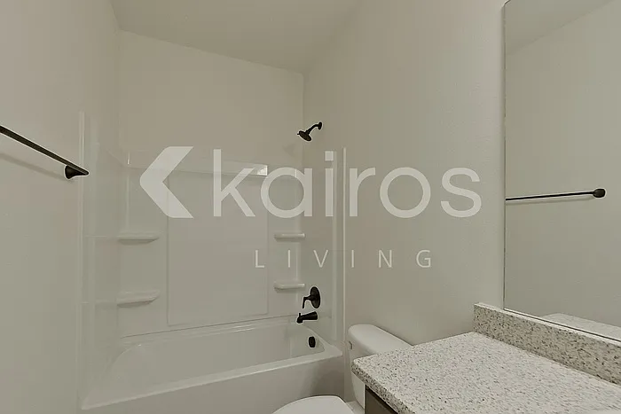 106 Hendrix Rd — Photo 15