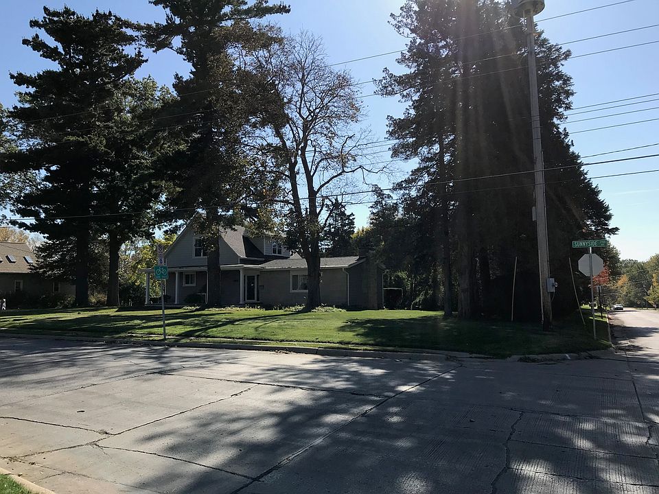 1st image of 2747 Sunnyside Ave