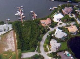 112 Sandpointe Dr, Vero Beach, FL 32963