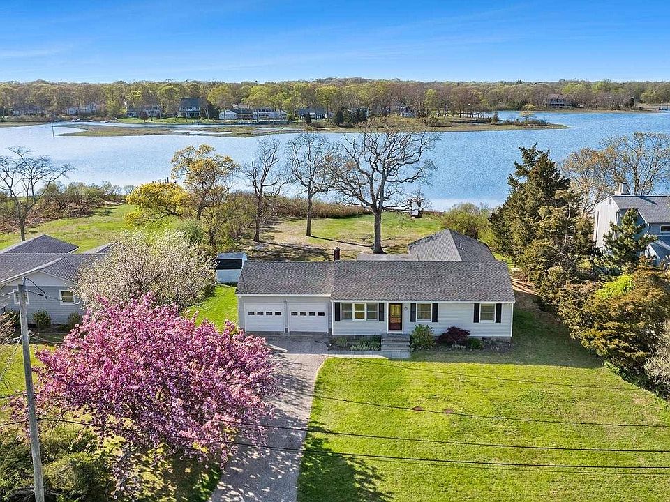 1205 Waterview Drive, Southold, NY 11971 MLS 3548343 Zillow