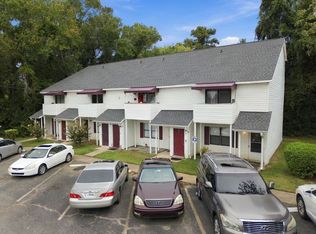 209 Cedar St. #C4, Myrtle Beach, SC 29577