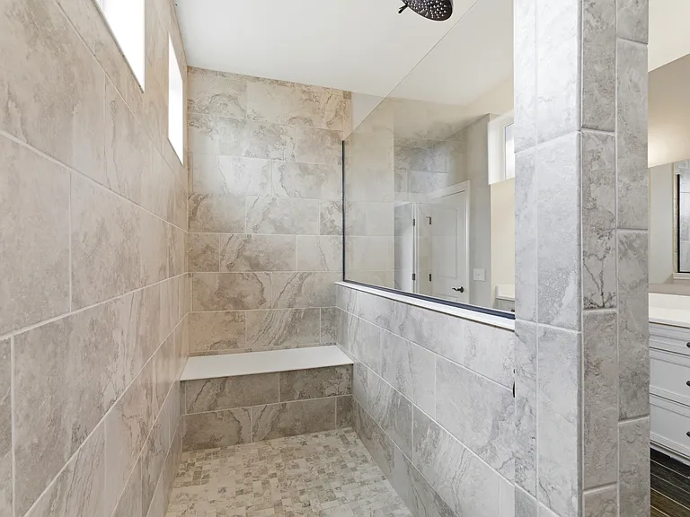 4448 Ruppert Trl — Photo 42