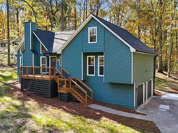 4th image of 3375 Spinnaker Way