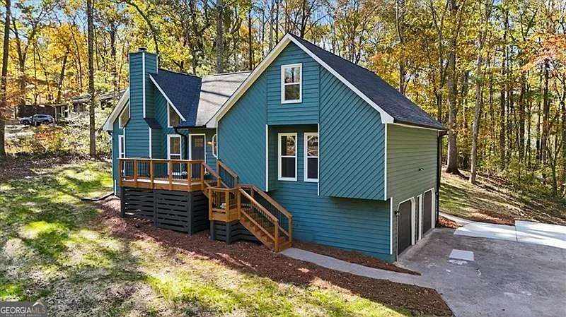 Property photo 4