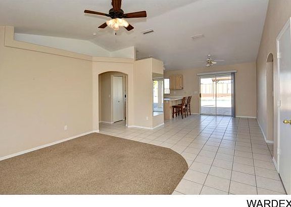 3rd image of 3475 Yavapai Dr
