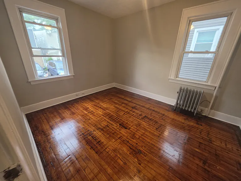 22 Melville Pl #1 — Photo 9