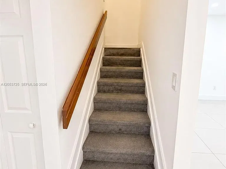 10871 NW 7th St #1424 — Photo 7