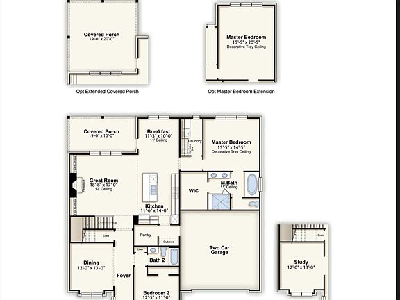 3rd image of this home