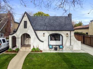 640 S 13th St, San Jose, CA 95112