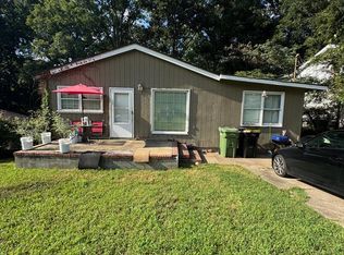 411 49th St, Columbus, GA 31904