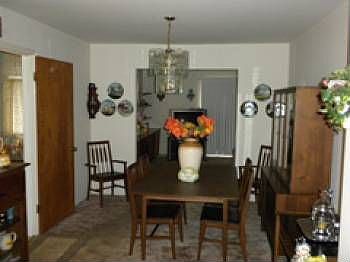5th image of 735 Stewart Ave