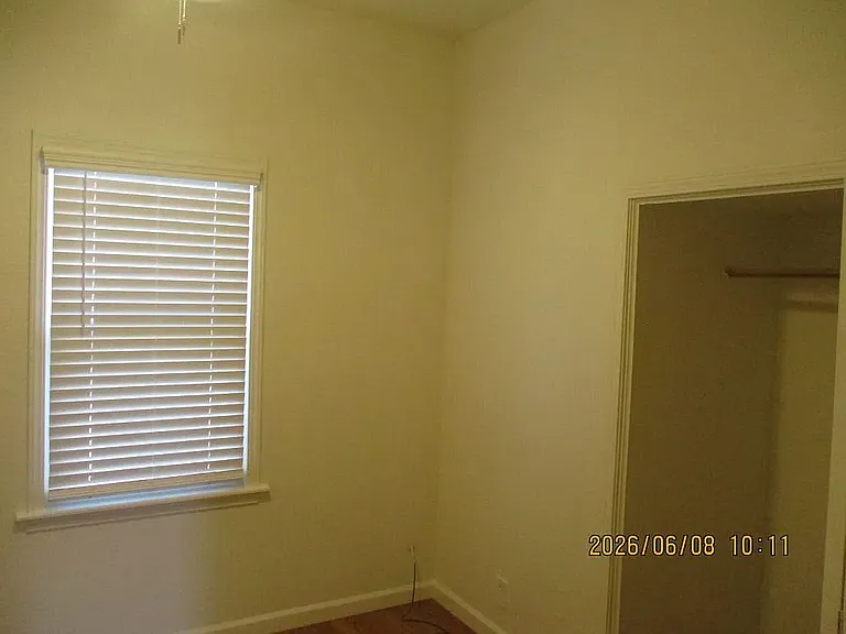 11639 16th Ave — Photo 13