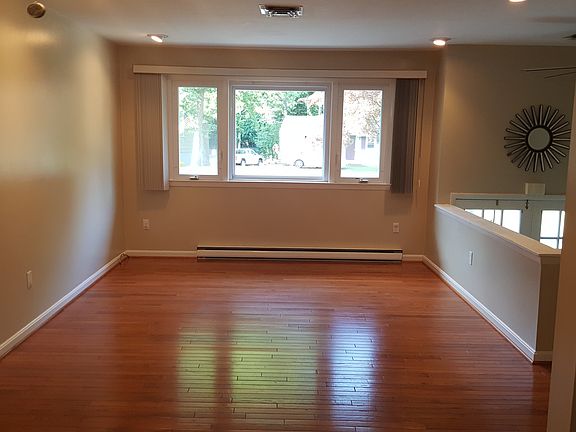 Living room 2