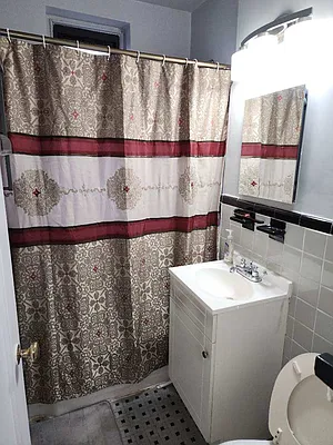 Sold by Berkshire Hathaway HomeServices Fillmore Real Estate | media 19