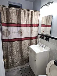 Sold by Berkshire Hathaway HomeServices Fillmore Real Estate