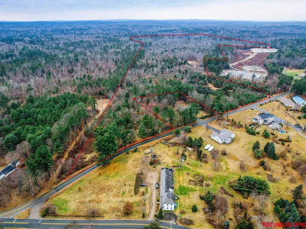 2 Mill Road, Kingston, NH 03848