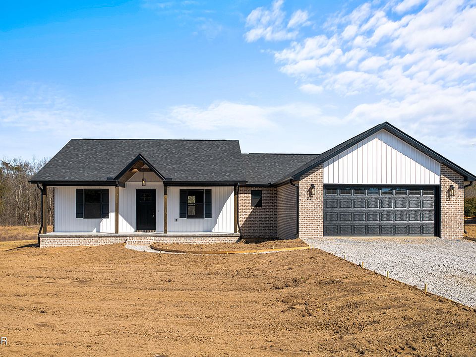 1st image of 275 Cross Over Rd