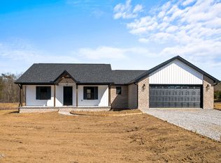 275 Cross Over Rd, Sevierville, TN 37876