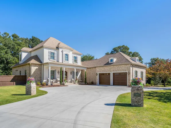 404 Club Dr., Myrtle Beach, SC 29572