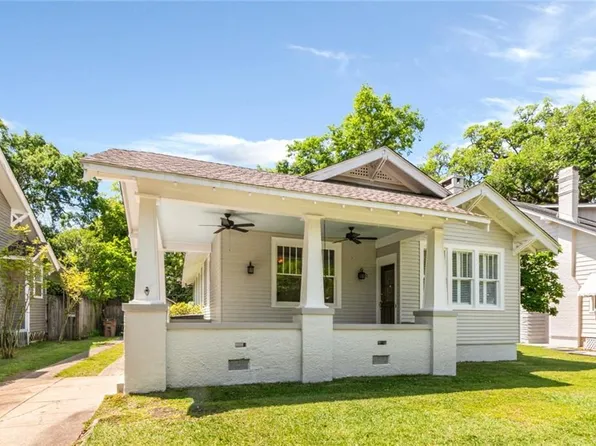 10 Macy Pl, Mobile, AL 36604