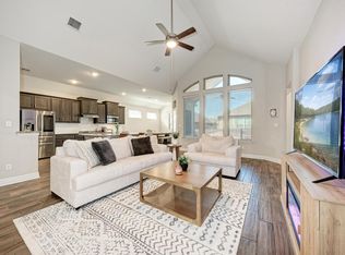 198 Rough Leaf Dr, Buda, TX 78610