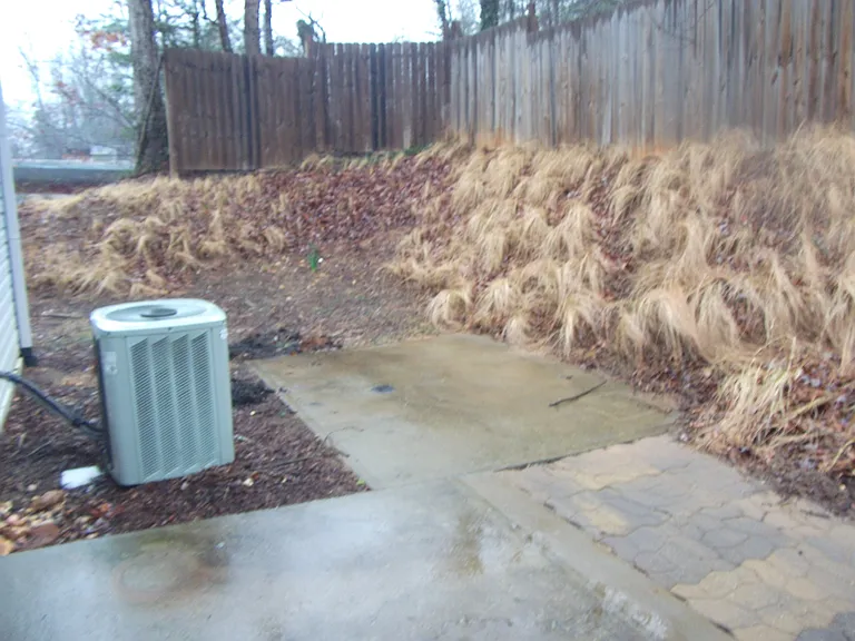 205 Birch Ln — Photo 12