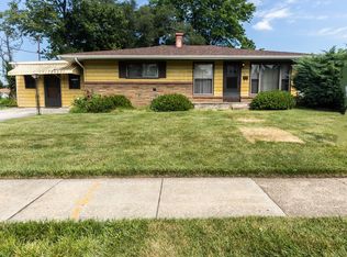 25 Lamont Rd, Burlington, NJ 08016