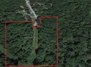 14600 Canyon Rd #8 & 9, Bella Vista, AR 72715