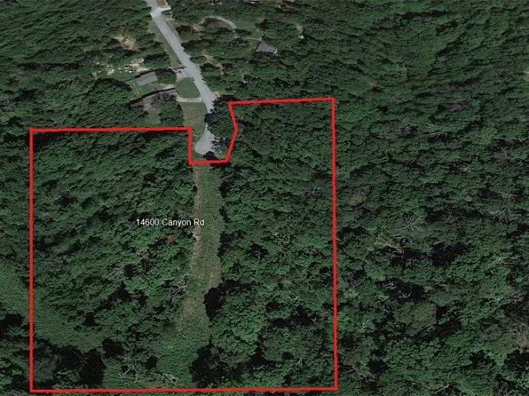 14600 Canyon Rd #8 & 9, Bella Vista, AR 72715