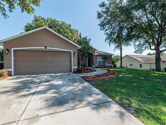 3rd image of 10542 Lake Hasson Cir