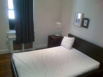 4th image of 333 E 55th St APT 3A