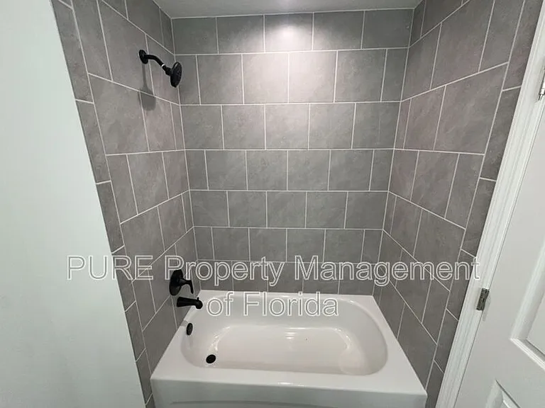 14173 SW 60th Ter #2 — Photo 31