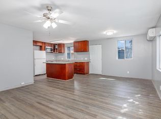 91-701A Pohakupuna Rd, Ewa Beach, HI 96706