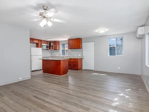 91-701A Pohakupuna Rd, Ewa Beach, HI 96706