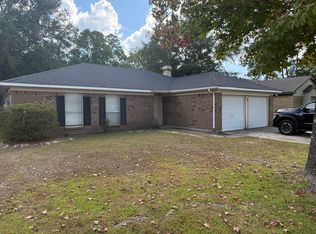 309 Portsmouth Dr, Slidell, LA 70460