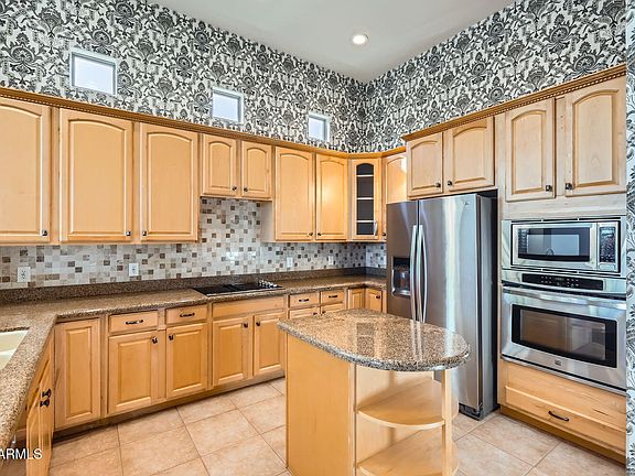 5th image of 14247 N HONEYSUCKLE Drive