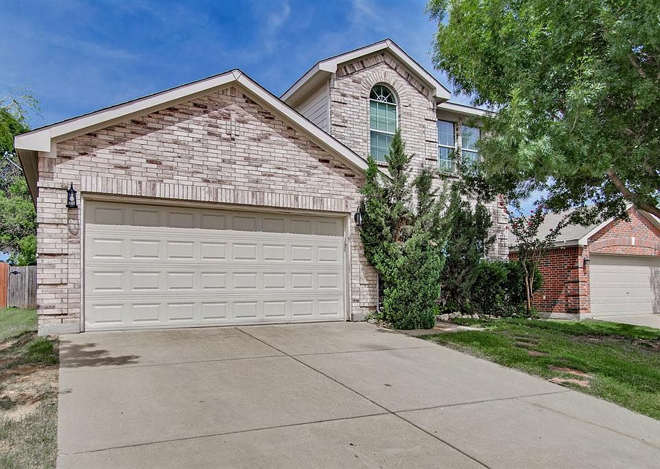 8108 Autumn Creek Trl, Fort Worth, TX 76134 MLS 20167196 Zillow