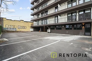 Rented by Rentopia