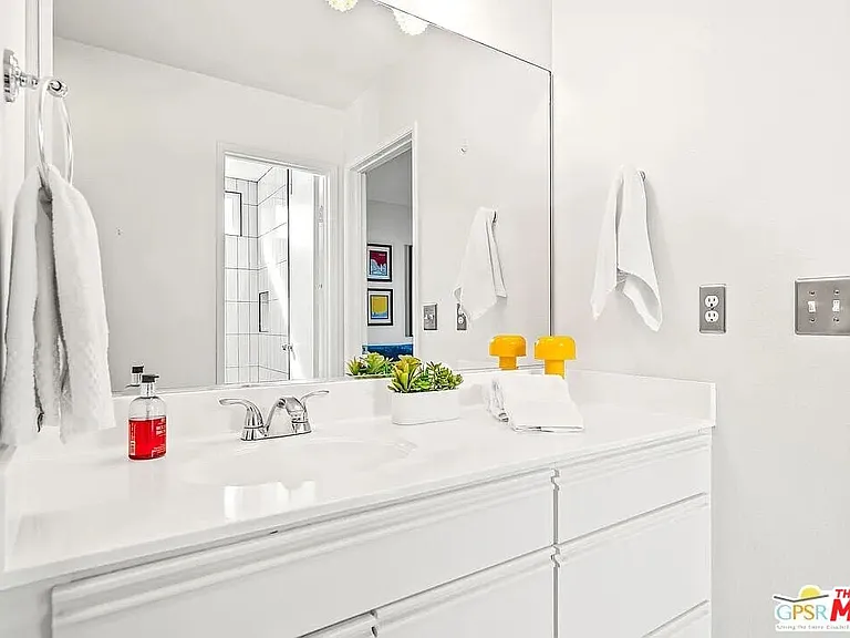 68325 Peladora Rd — Photo 26