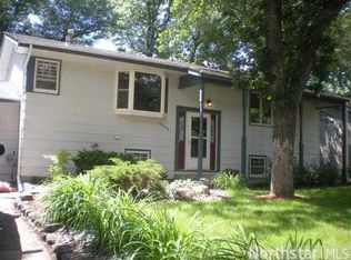 12848 Taylor St NE, Blaine, MN 55434