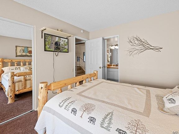 4th image of 755 Cienega Rd APT A