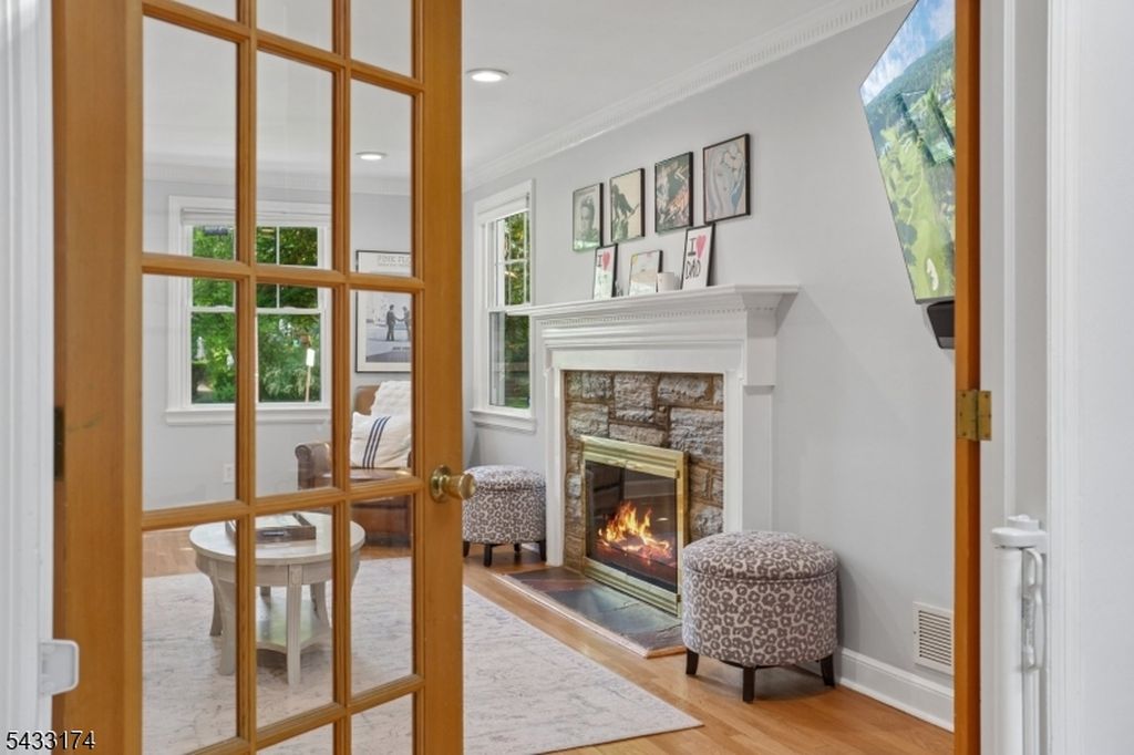 23 Benvenue Ave, West Orange, NJ - View 5